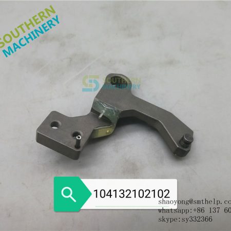 104132102102 - LEVER.Panasonic Ai spare parts/ UIC Universal Ai Spare Parts