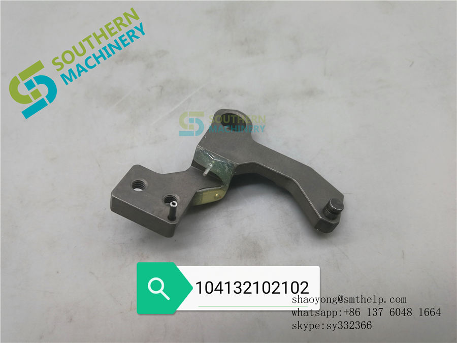 104132102102 - LEVER.Panasonic Ai spare parts/ UIC Universal Ai Spare Parts
