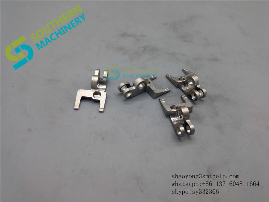 104691107505 - CHUCK .Panasonic Ai spare parts/ UIC Universal Ai Spare Parts