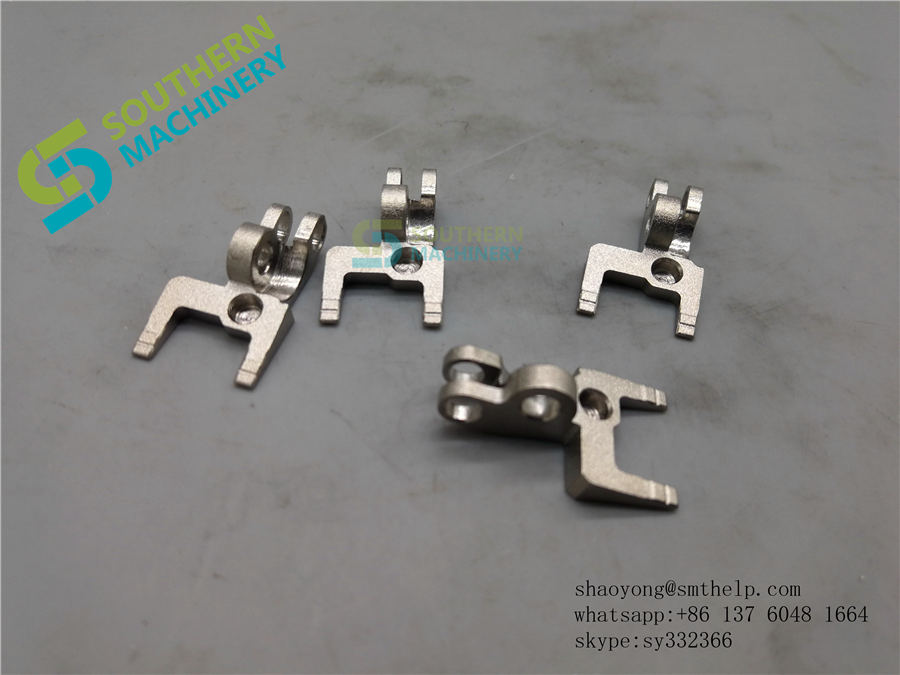 104691107505 - CHUCK .Panasonic Ai spare parts/ UIC Universal Ai Spare Parts
