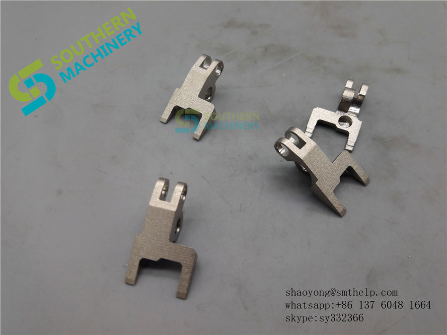 104691107505 - CHUCK .Panasonic Ai spare parts/ UIC Universal Ai Spare Parts