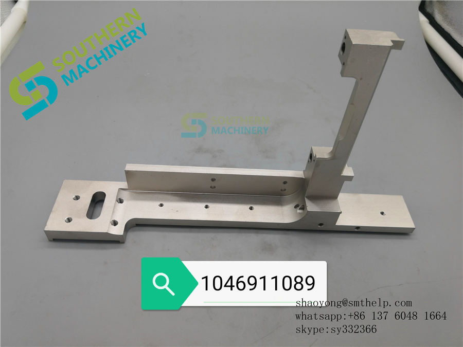 1046911089 - SLIDER Panasonic Ai spare parts/ UIC Universal Ai Spare Parts