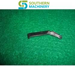UNIVERSAL  AI Spare Parts 44629701  Panasonic AI Spare Parts