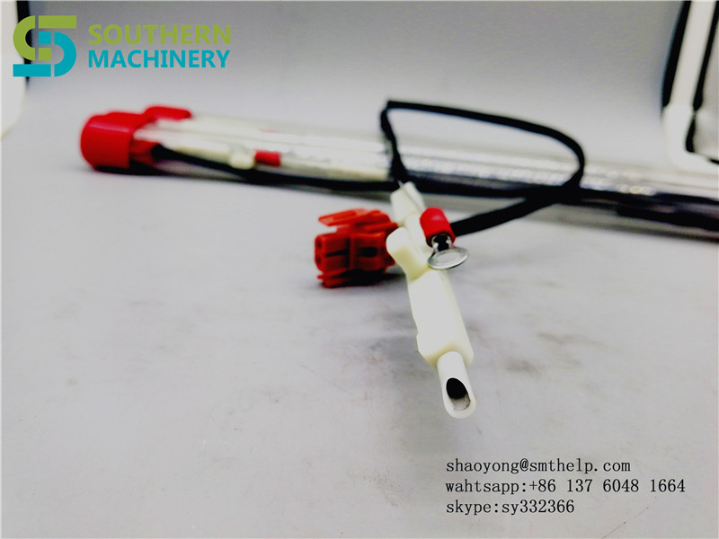 UNIVERSAL AI Spare Parts TDK Panasonic AI Spare Parts Made in China