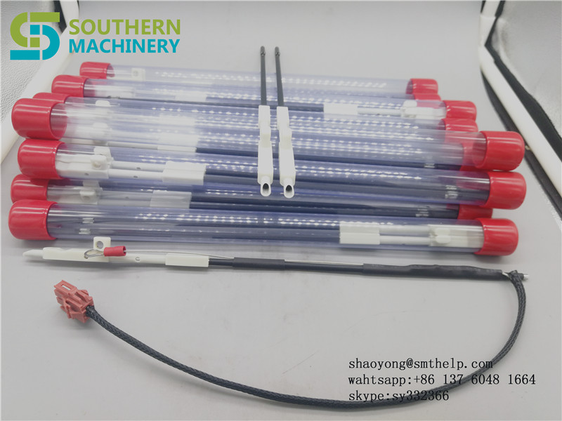UNIVERSAL AI Spare Parts TDK Panasonic AI Spare Parts Made in China