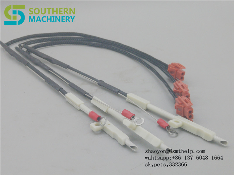 UNIVERSAL AI Spare Parts TDK Panasonic AI Spare Parts Made in China