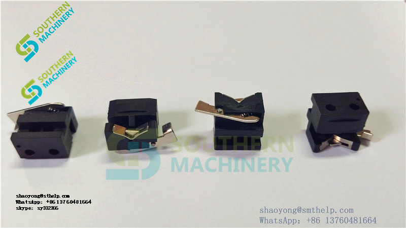 UNIVERSAL AI Spare Parts TDK Panasonic AI Spare Parts Made in China