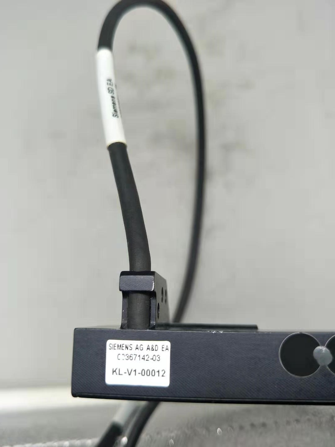 00367142-04 BE-Sensor SP-12 kompl