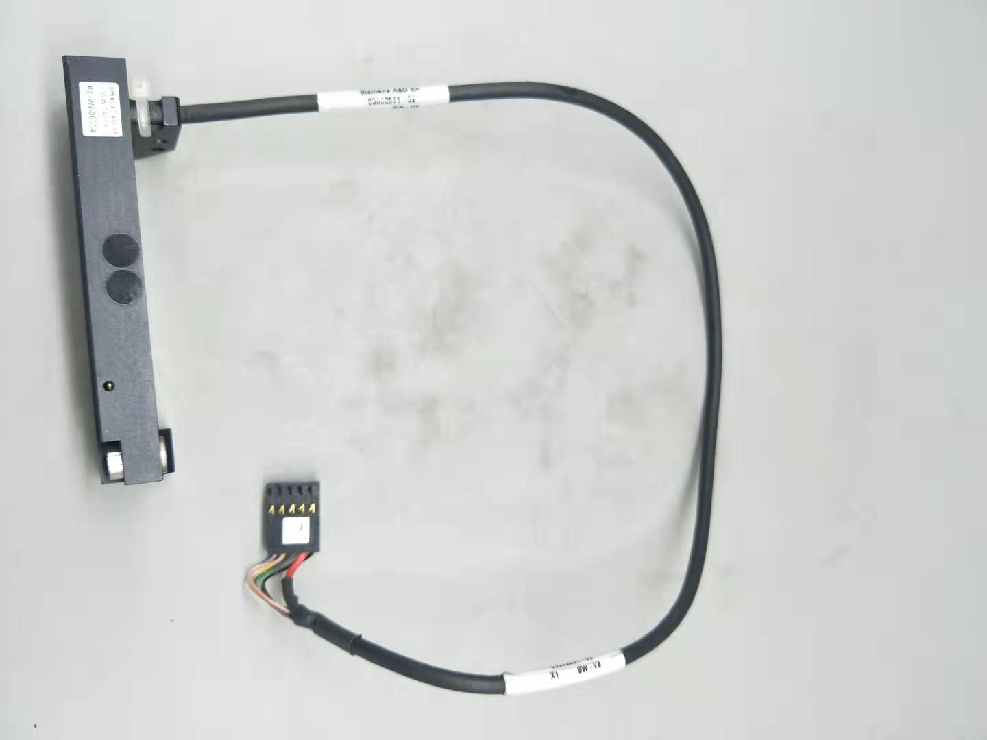 00367142-04 BE-Sensor SP-12 kompl (22)