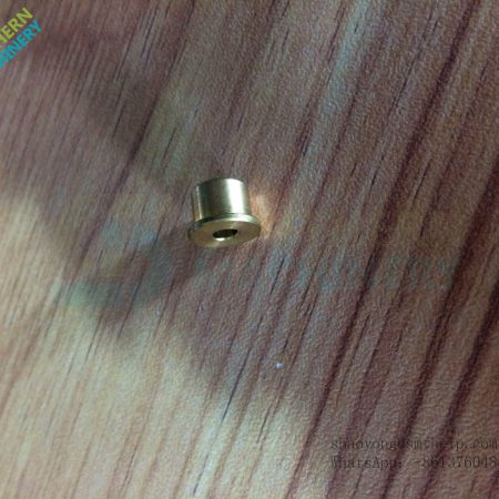 10131046 Made in China High quality Universal Instruments AI Spare Parts.Panasonic AI spare parts
