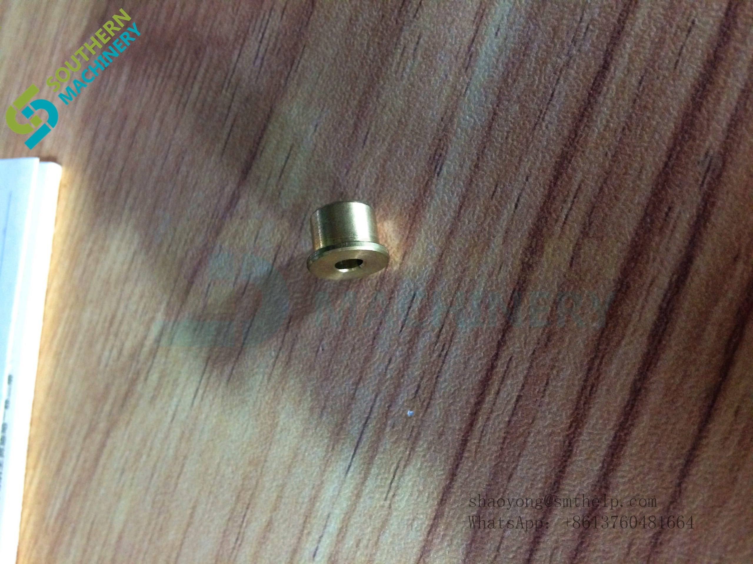 10131046 Made in China High quality Universal Instruments AI Spare Parts.Panasonic AI spare parts