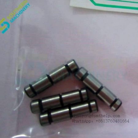 1020312024 Universal Instruments AI Spare Parts.Made in China High quality Panasonic AI spare parts. (Auto Insertion Machine) shaoyong@smthelp.net