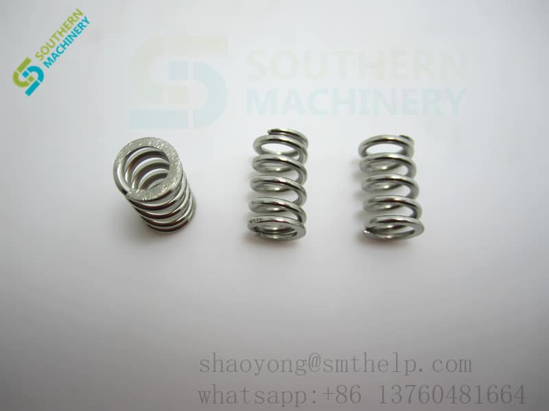 Universal Instruments AI Spare Parts.Made in China High quality Panasonic AI spare parts. (Auto Insertion Machine) shaoyong@smthelp.net