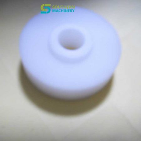 10855000 AI Spare Parts For Universal Instruments (Auto Insertion Machine)