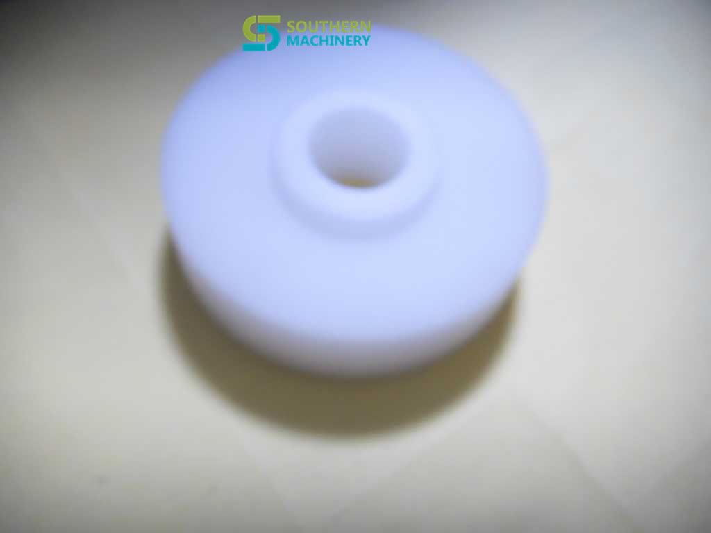10855000 AI Spare Parts For Universal Instruments (Auto Insertion Machine)