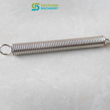 10894058 AI Spare Parts For Universal Instruments (Auto Insertion Machine)