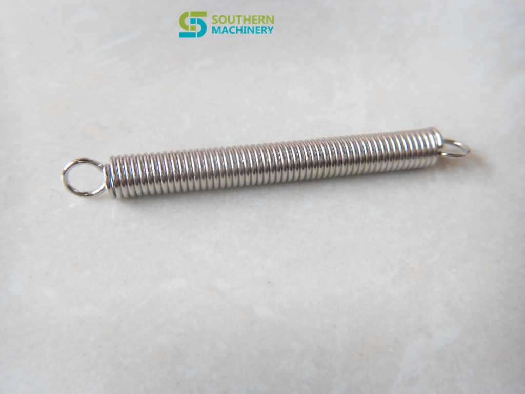 10894058 AI Spare Parts For Universal Instruments (Auto Insertion Machine)