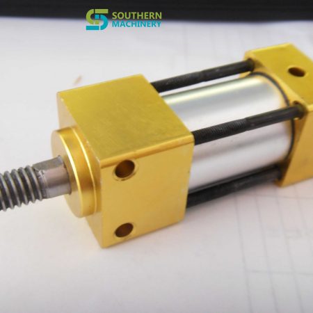 11037003.AI Spare Parts For  Universal Instruments (Auto Insertion Machine)