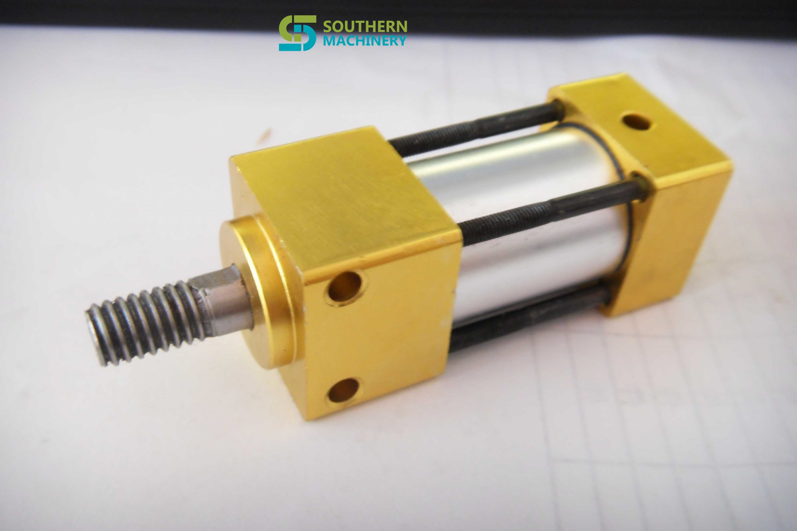 11037003.AI Spare Parts For Universal Instruments (Auto Insertion Machine)