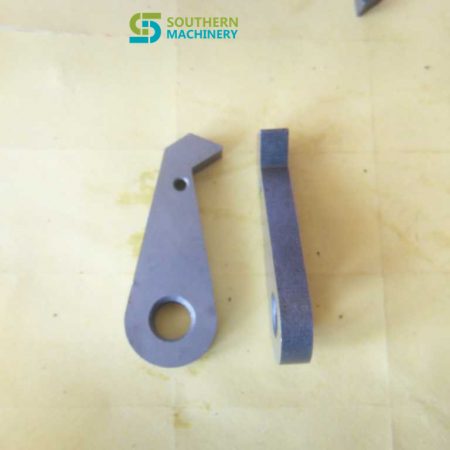 12427000. AI Spare Parts For Universal Instruments (Auto Insertion Machine)