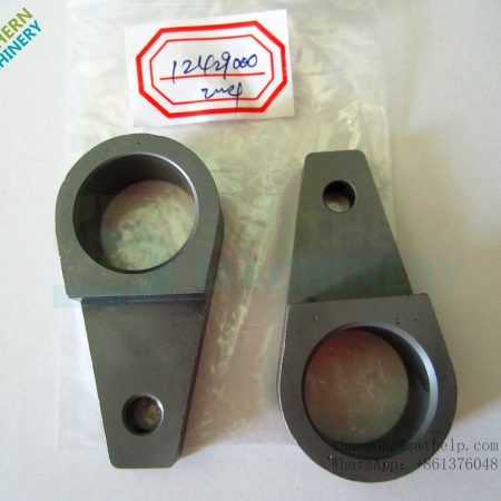 12429000 Made in China High quality Universal Instruments AI Spare Parts.Panasonic AI spare parts
