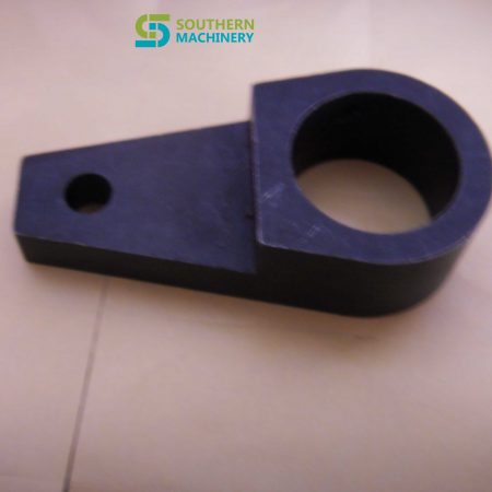 12429000 AI Spare Parts For Universal Instruments (Auto Insertion Machine)