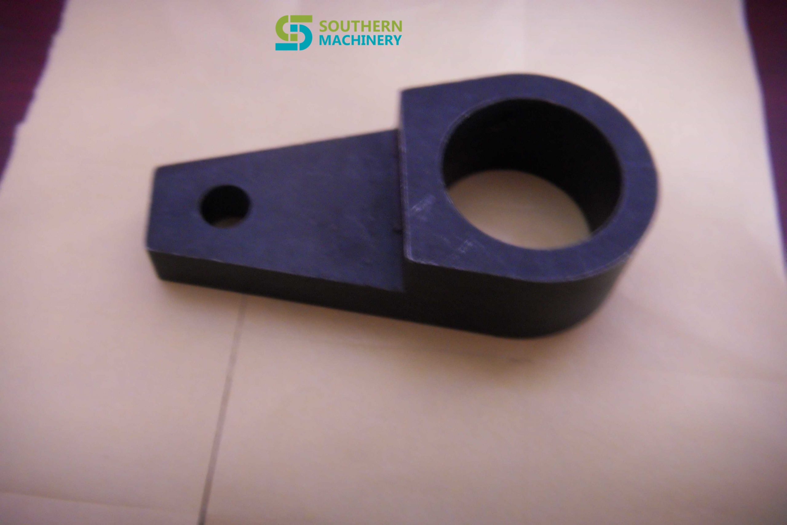 12429000 AI Spare Parts For Universal Instruments (Auto Insertion Machine)