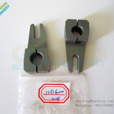 12516000 Made in China High quality Universal Instruments AI Spare Parts.Panasonic AI spare parts