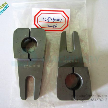 12516001 Universal Instruments AI Spare Parts.Made in China High quality Panasonic AI spare parts. (Auto Insertion Machine) shaoyong@smthelp.net