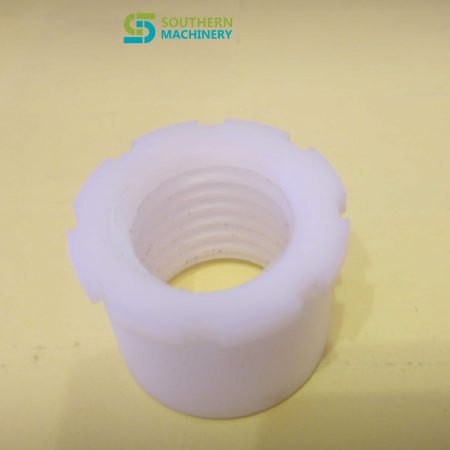12784000..AI Spare Parts For Universal Instruments (Auto Insertion Machine)