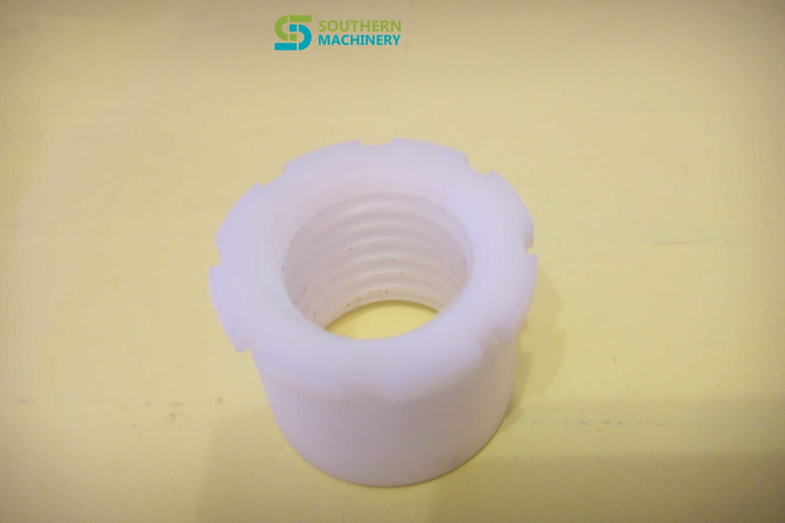 12784000..AI Spare Parts For Universal Instruments (Auto Insertion Machine)