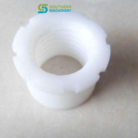 12784000。AI Spare Parts For Universal Instruments (Auto Insertion Machine)