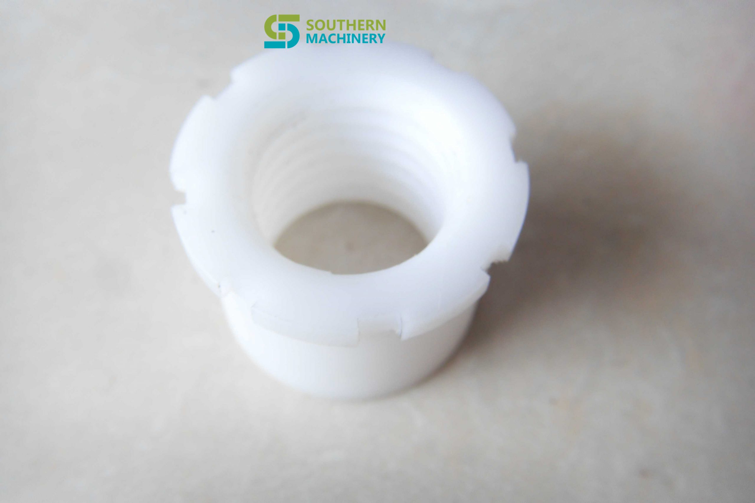 12784000。AI Spare Parts For Universal Instruments (Auto Insertion Machine)