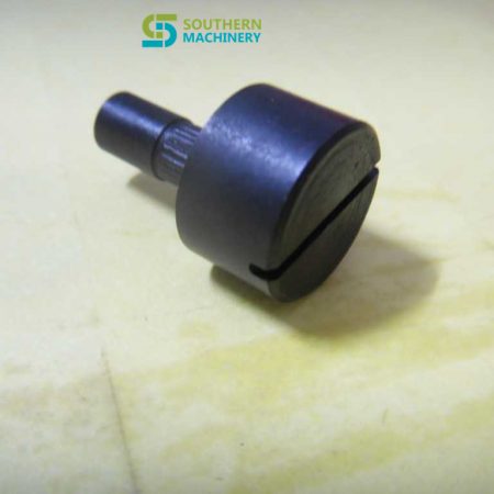 AI Spare Parts For Universal Instruments (Auto Insertion Machine)