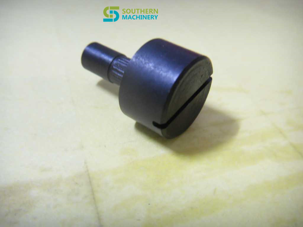 AI Spare Parts For Universal Instruments (Auto Insertion Machine)