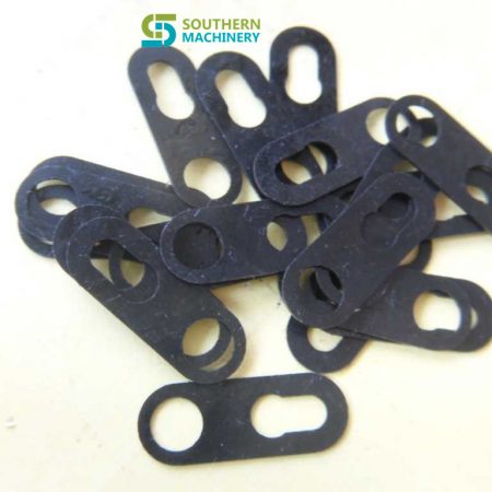 14076000 AI Spare Parts For Universal Instruments (Auto Insertion Machine)