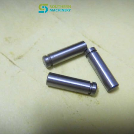 14077000 AI Spare Parts For Universal Instruments (Auto Insertion Machine)