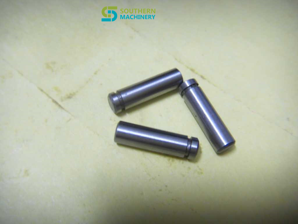 14077000 AI Spare Parts For Universal Instruments (Auto Insertion Machine)