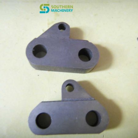 14078000 AI Spare Parts For Universal Instruments (Auto Insertion Machine)