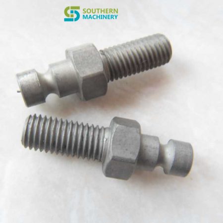 14079000 AI Spare Parts For Universal Instruments (Auto Insertion Machine)