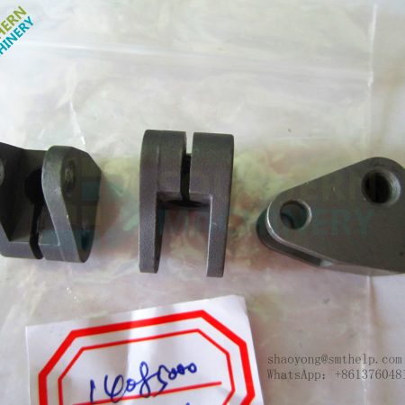 14085000 Made in China High quality Universal Instruments AI Spare Parts.Panasonic AI spare parts