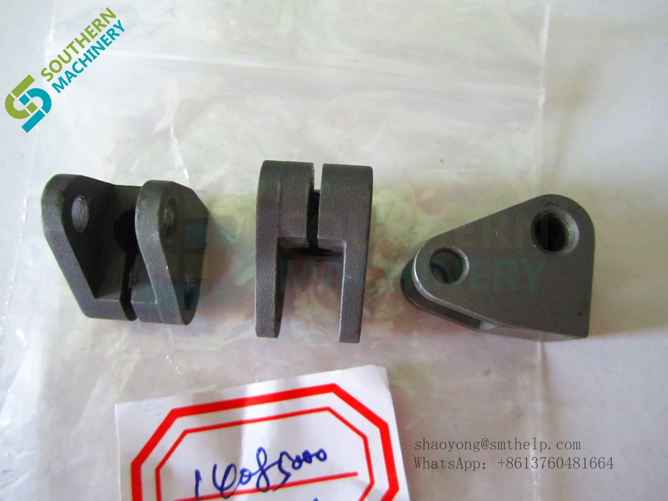 14085000 Made in China High quality Universal Instruments AI Spare Parts.Panasonic AI spare parts
