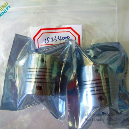 15234000 Made in China High quality Universal Instruments AI Spare Parts.Panasonic AI spare parts