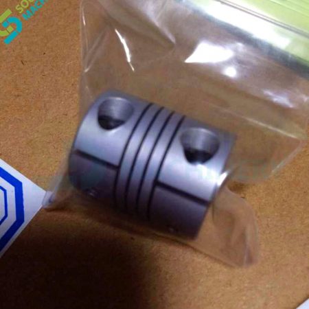 15234000_ 15234000 Made in China High quality Universal Instruments AI Spare Parts.Panasonic AI spare parts