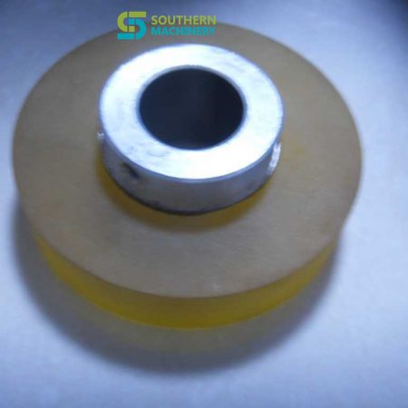 15894002 AI Spare Parts For Universal Instruments (Auto Insertion Machine)