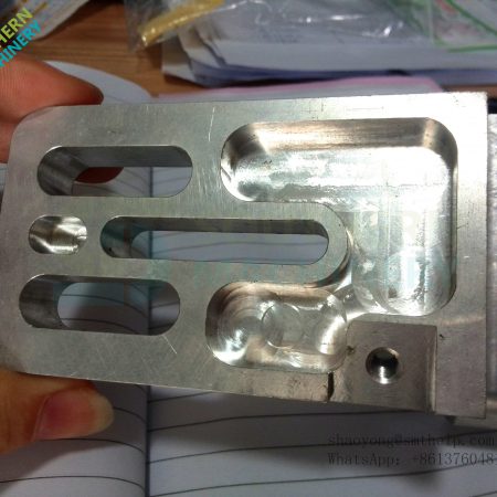 15954000 Made in China High quality Universal Instruments AI Spare Parts.Panasonic AI spare parts