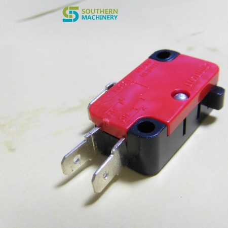 17459000—-..AI Spare Parts For Universal Instruments (Auto Insertion Machine)