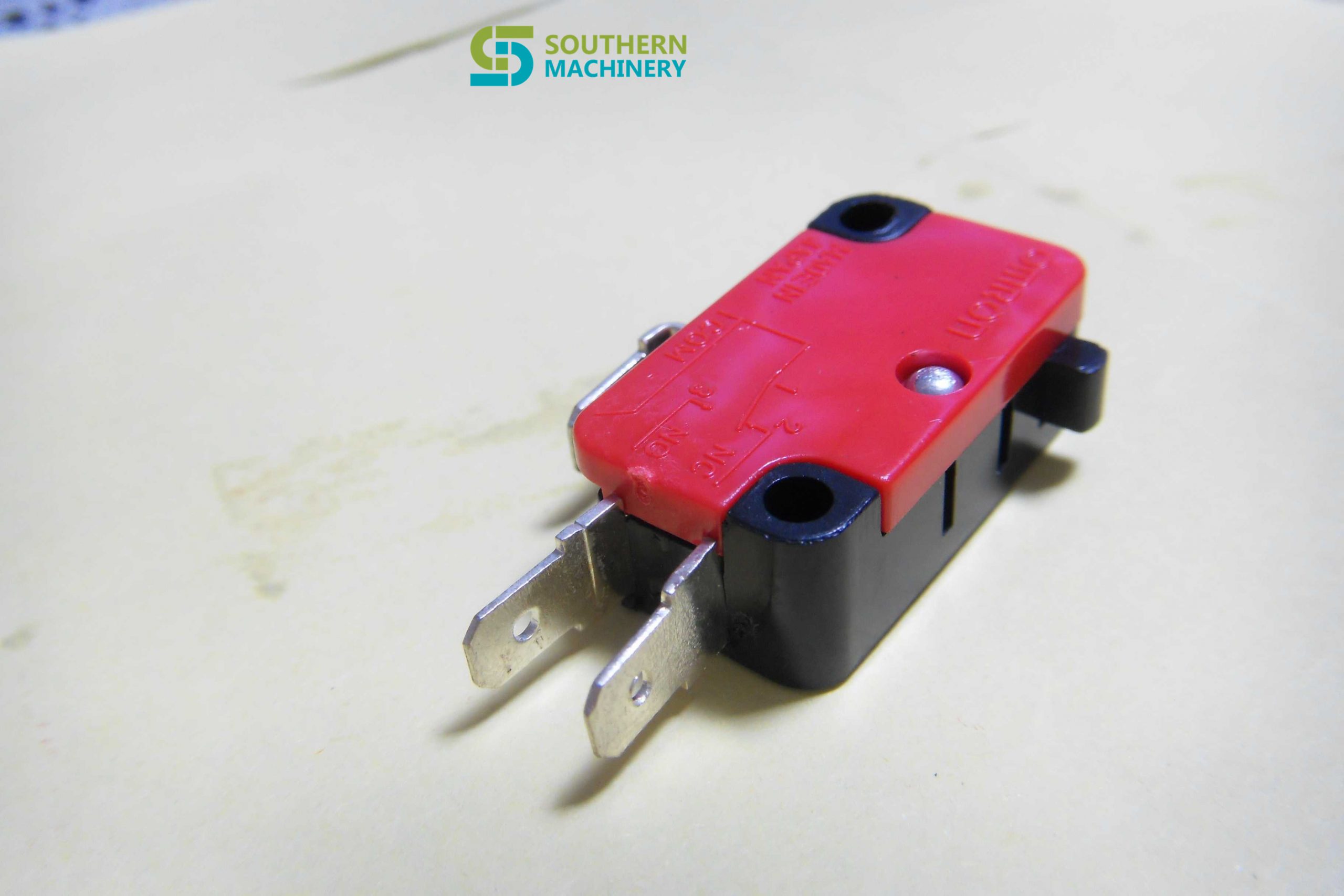 17459000—-..AI Spare Parts For Universal Instruments (Auto Insertion Machine)