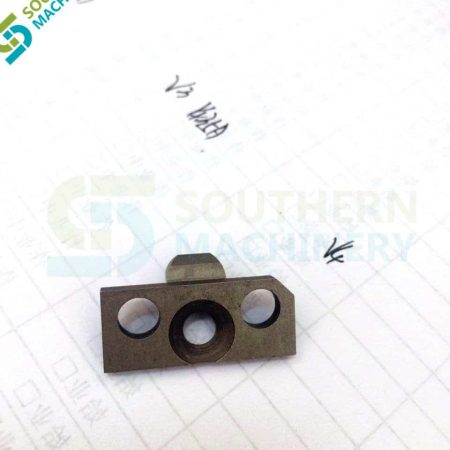18330000 Universal Instruments AI Spare Parts.Made in China High quality Panasonic AI spare parts. (Auto Insertion Machine) shaoyong@smthelp.net