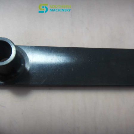 20362000 AI Spare Parts For Universal Instruments (Auto Insertion Machine)